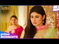 Naagin S1 | Ep. 5 | Yamini Objects To Shivanya's Comeback | Colors TV