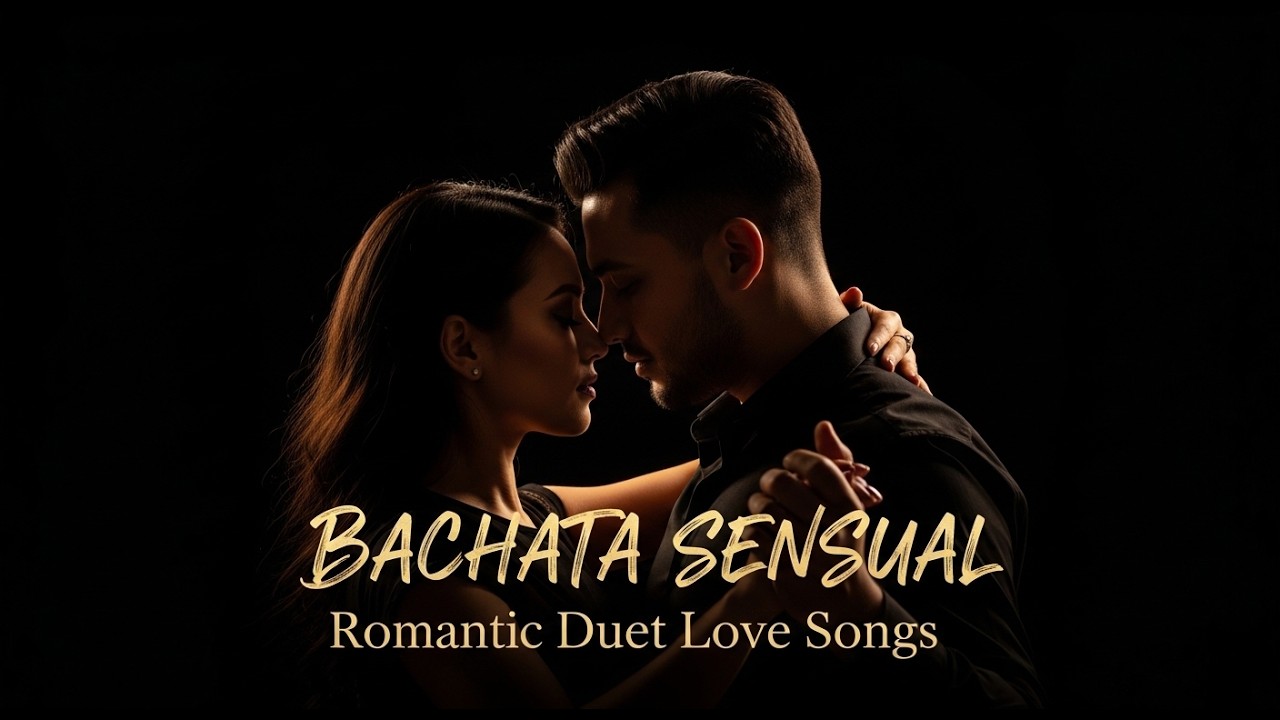 Mega Bachata Mix 2026 – Romeo Santos, Prince Royce, Aventura y Más Leyendas