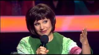 El Кравчук - Верка Сердючка (Dancing Lasha Tumbai) El Кравчук - Верка Сердючка (Dancing Lasha Tumbai)
