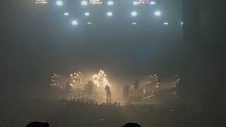 Nine Inch Nails- Only