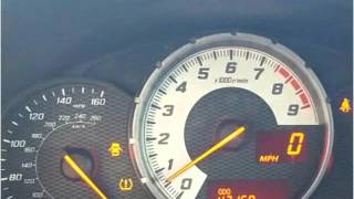 2013 Scion FR-S Used Cars Las Vegas NV