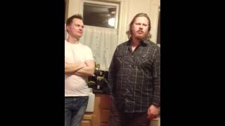 JAMES_E_HULSIZER_IMG_0225.MOV