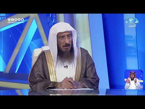 فيديو: كيف تستخدم الضحية في الحكم؟