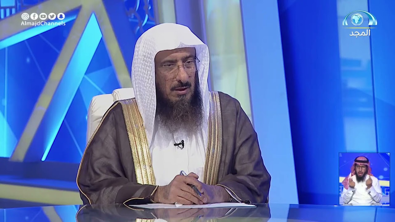 توكيل التطبيقات في ذبح الأضحية والعقيقة والهدي