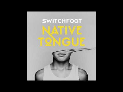 Assista a Switchfoot - The Hardest Art (Feat. Kaela Sinclair) no YouTube