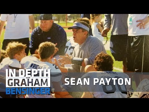 Video: New Orleans Saints Sahibi Tom Benson Ölü 90