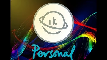 Server Http Custom Personal | Solo Navegación | 7 Dias