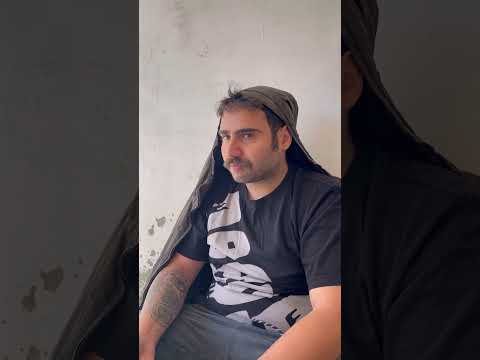 این قسمت صبحانه نون پنیر خیار یا کله پاچه خنده دار خندارترین کله پاچه صبحانه برق ترند