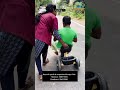 Regrowth speech &amp; occupational therapy Clinic Thanjavur : 8608778404  Pattukottai : 9363215002