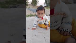 full #$tr #trending #imrankhan #faryou