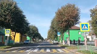 картинка: Гродненская область. Беларусь. 