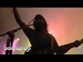 Moon Taxi - Cabaret - Bonnaroo 2012 (Official Video) | Bonnaroo365