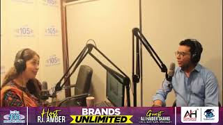 Study Abroad Scams in Pakistan | Ali Haider Shahid on IELTS, TOEFL &amp; Student Safety