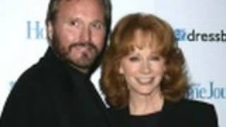 Reba & Narvel Together4ever