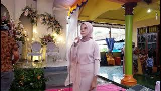 Dermaga Biru//Utari Putri//versi orgen tunggal