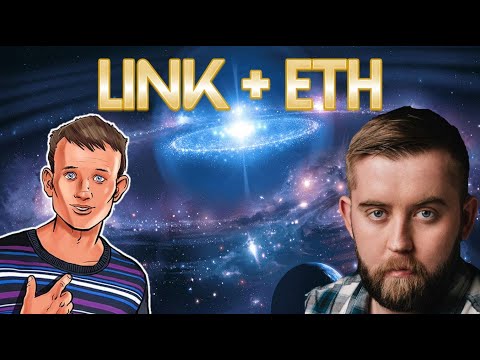 Chainlink, Ethereum, Polygon Weekly Update! Sideways Trade Continues, Will It Reverse?