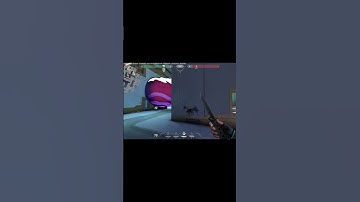 poor reyna in abyss #valorant #shorts