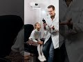 Ophthalmology Follow Ups Matter More Than You Think