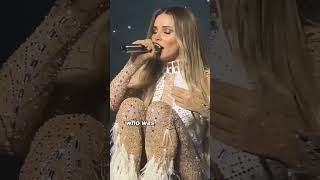 No one realized that Liam Paynes inheritance of 32 million would never reach his son Bear and that