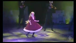 Bungou stray dogs on stage screenshot 5