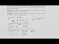 Notes 3 7 inverse functions
