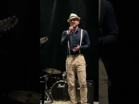 Último Desejo -