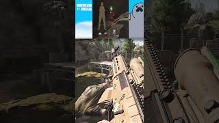 Download Lagu Who Needs Teammates? #gaming  #arenabreakoutinfinite  #arenabreakoutpc  #abis2  #abi MP3