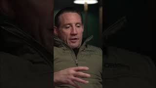 SEER School: Survival, Evasion, Resistance, and Escape #shorts