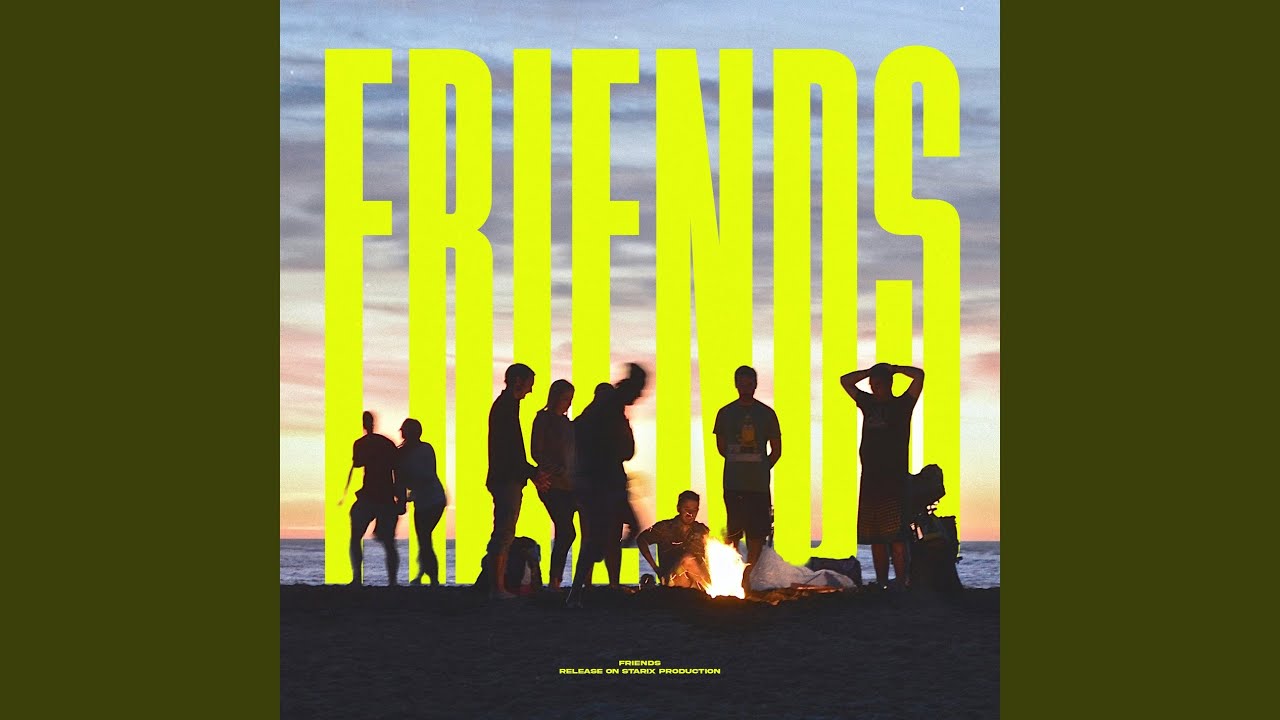 Watch Friends on YouTube Watch Friends on YouTube