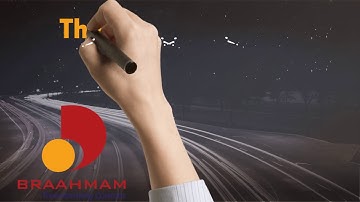 Thunderbird Compact Folders