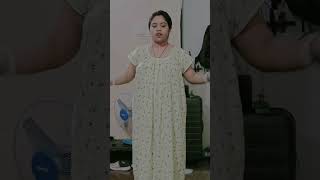 Aisi Lengta Jaimu Langta..... Lengta Suleman