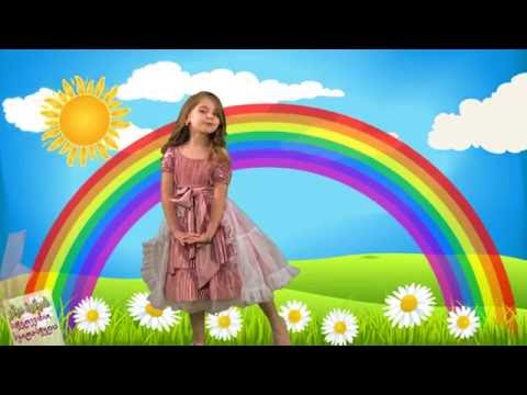 Enki-Benki - Deda / ენკი-ბენკი - დედა