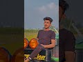 Bhai🥺💔@nishu_deshwal  #nishudaswal #tochanking #tochanlovers #haryana #jhondeer #youtubeshort