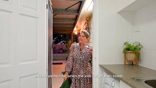 250604  3 holly ct, mount low 1080p