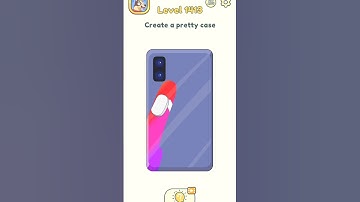 ft classic DOP 2 level 1413 #shorts