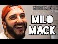 'MILO MACK' - It'll Build You or Break You