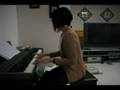 JOHN LEGEND - She Don't Have To Know (PIANO)