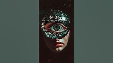 Thumbnail of Vision_to_Reality#ai #openai #sora