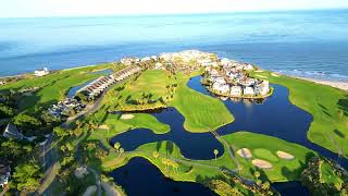 fripp island south carolina