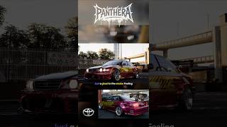 Toyota Chaser #shorts #japan #usa #drift #car #racing #gaming #torquedrift2 #jdm #pc #music #edit