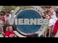 Con Maduro + | Este 1 de octubre arrancan las actividades comerciales navideñas en el país