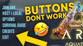 Ark Is Unplayable After This Update... Ark Survival Evolved