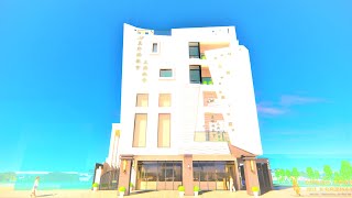 1110904 (靈恩佈道會) 帳棚