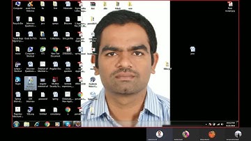 Java jdbc part 2 with detailed explanation 