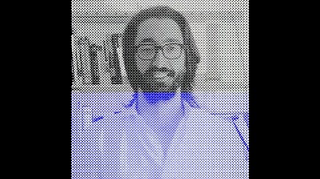 Dario Trabucco | Tall Building Design