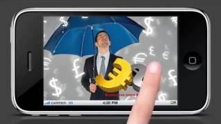 бизнес,заработок,инвестиции,обучение бизнес,заработок,инвестиции,обучение