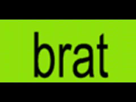 Everything Is Romantic Acapella Version