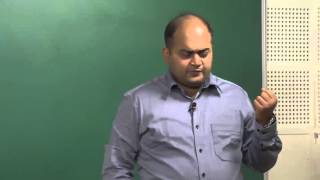 Premarital Sex Essay Introduction Raceswimmingorg The Economics Of Sex A Symposium On The Impact Of Islamic Religion And Culture In America For Transcript And More Information Visit Introduction One Writing Service From also Research Paper Samples Essay Essay Writing On Newspaper