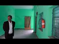 SUDHIR INSTITUTE CBSE INSPECTION VIDEO