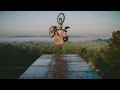 Brett Rheeder - This is Home | SHIMANO